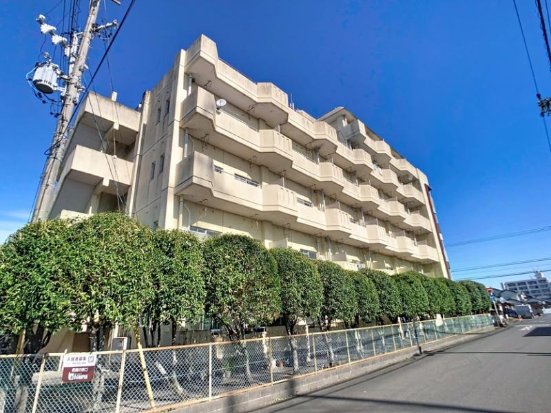 グランフォレスト