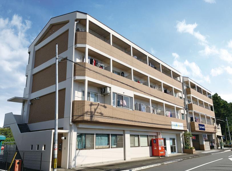 U・TOPIA　33