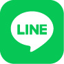 満室の窓口 茜部店 LINE